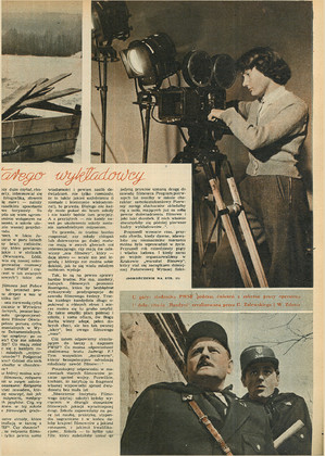 FILM: 19/1955 (336), strona 9