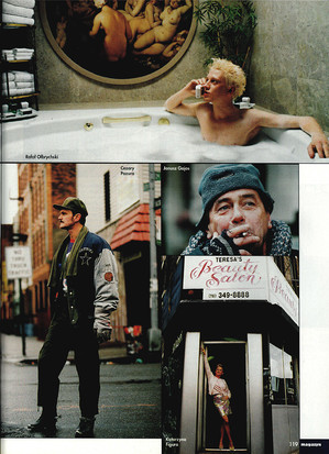 FILM: 3/1997 (2342), strona 123