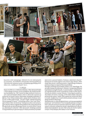 FILM: 8/2012 (2527), strona 61
