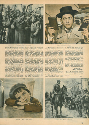 FILM: 35/1957 (456), strona 5