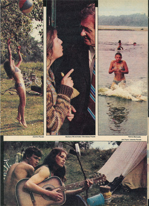FILM: 49/1977 (1513), strona 15