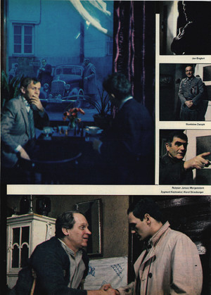 FILM: 10/1977 (1474), strona 18