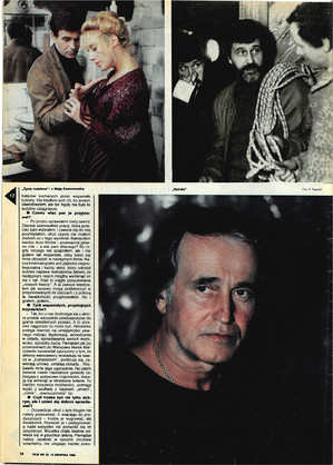 FILM: 33/1988 (2041), strona 18