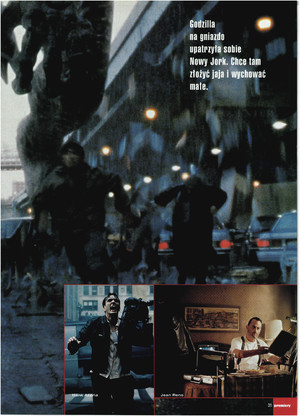 FILM: 8/1998 (2359), strona 31