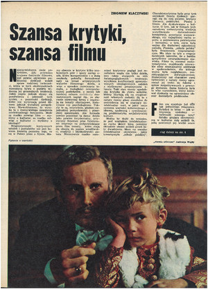 FILM: 36/1976 (1448), strona 3