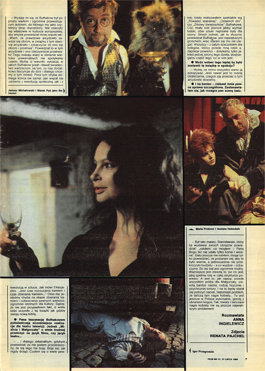 FILM: 31/1988 (2039), strona 7