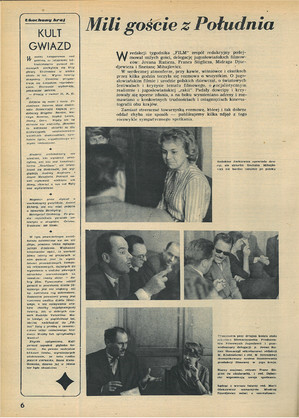 FILM: 41/1958 (514), strona 6
