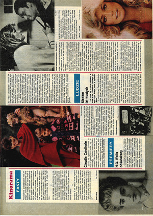 FILM: 48/1986 (1952), strona 24