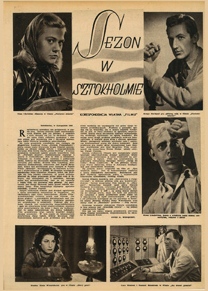 FILM: 21/1948 (53), strona 11