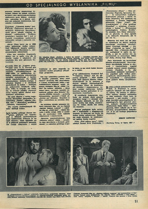 FILM: 31/1957 (452), strona 11