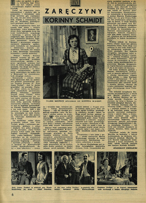 FILM: 10/1952 (171), strona 6