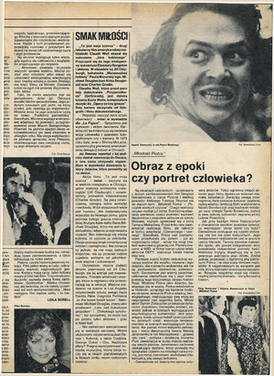 FILM: 20/1981 (1677), strona 13