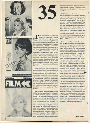 FILM: 31/1981 (1688), strona 2