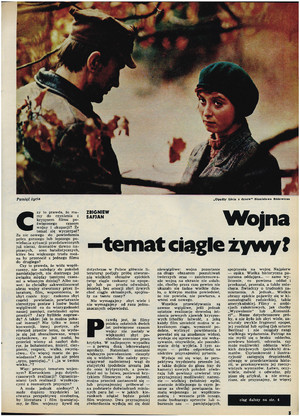 FILM: 19/1976 (1431), strona 3