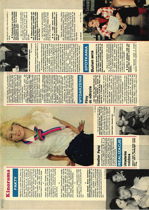FILM: 22/1986 (1926), strona 24