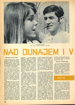 FILM: 51/52/1967 (993/994), strona 20