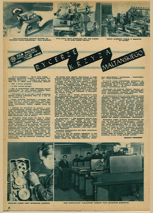 FILM: 23/24/1948 (55/56), strona 4