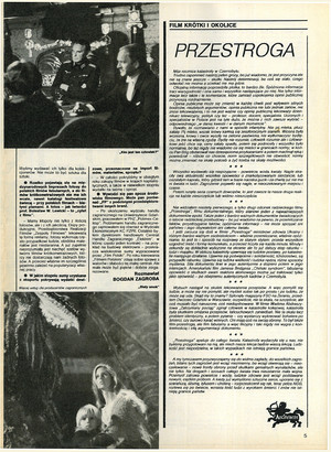 FILM: 17/1987 (1973), strona 5