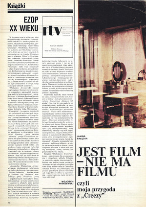 FILM: 3/1979 (1572), strona 18