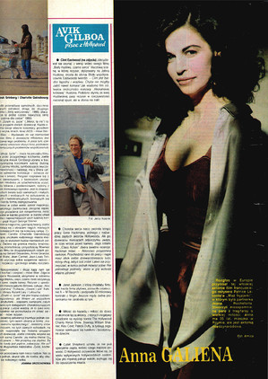 FILM: 23/1991 (2186), strona 13