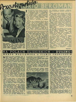 FILM: 7/1950 (87), strona 11