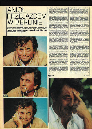 FILM: 1/1988 (2009), strona 16