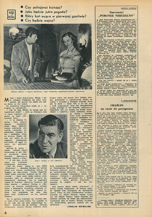 FILM: 48/1955 (365), strona 6