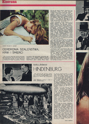 FILM: 40/1975 (1400), strona 12