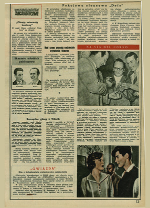 FILM: 43/1953 (256), strona 13