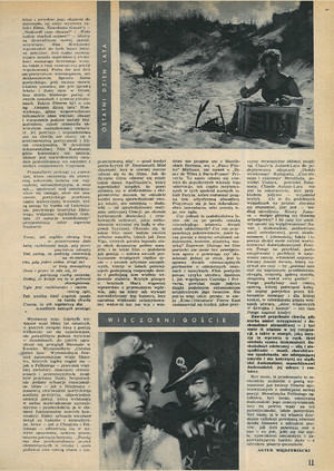 FILM: 15/1961 (644), strona 11