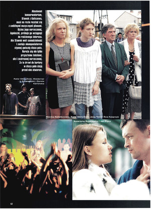 FILM: 4/1998 (2355), strona 62