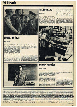 FILM: 12/1978 (1528), strona 23