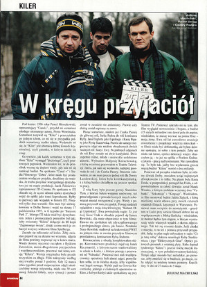 FILM: 10/1997 (2349), strona 44
