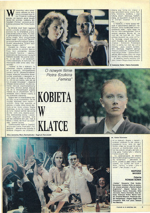 FILM: 16/1991 (2179), strona 9