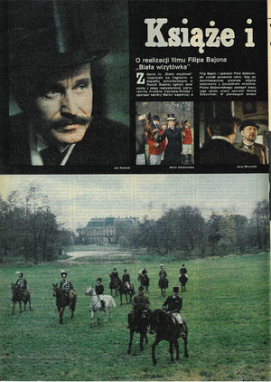 FILM: 2/1986 (1906), strona 6