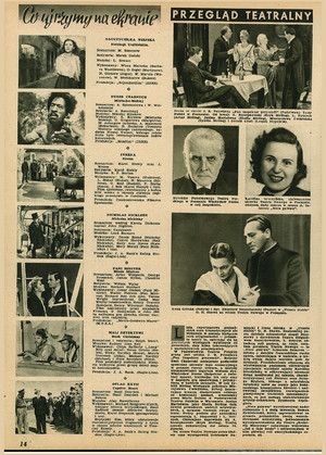 FILM: 4/1948 (36), strona 14