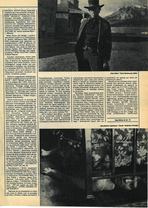 FILM: 1/1986 (1905), strona 11