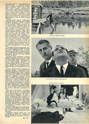 FILM: 22/1968 (1017), strona 13