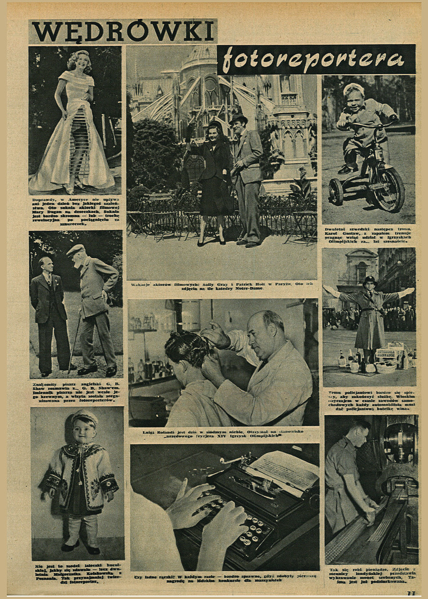 FILM: 15/1948 (47), strona 11