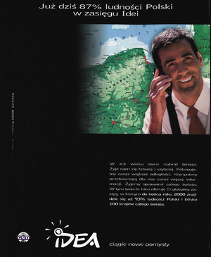 FILM: 6/2000 (2381), strona 148