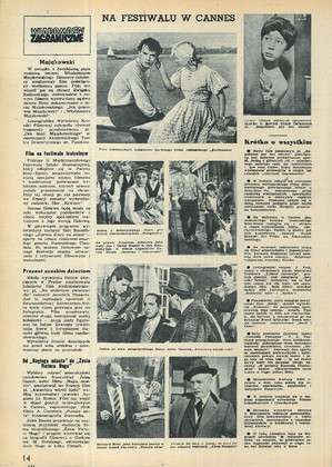FILM: 19/1955 (336), strona 14