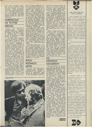 FILM: 31/1976 (1443), strona 17