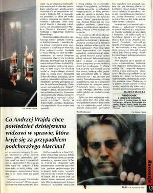 FILM: 16/1993 (2283), strona 13