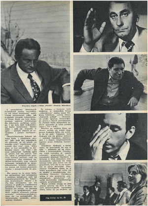 FILM: 12/1976 (1424), strona 15