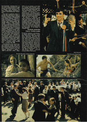 FILM: 42/1986 (1946), strona 7