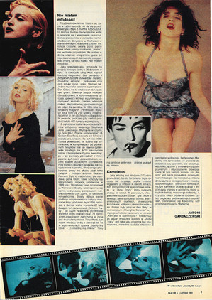FILM: 5/1991 (2168), strona 7