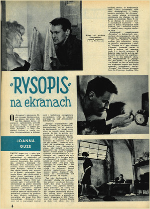 FILM: 47/1965 (885), strona 4