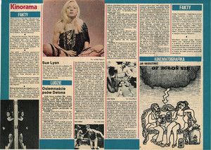 FILM: 1/1977 (1465), strona 24