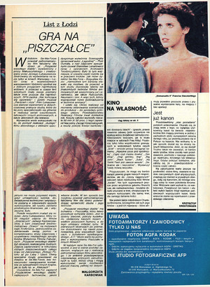 FILM: 16/1987 (1972), strona 19