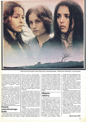 FILM: 33/1979 (1602), strona 19